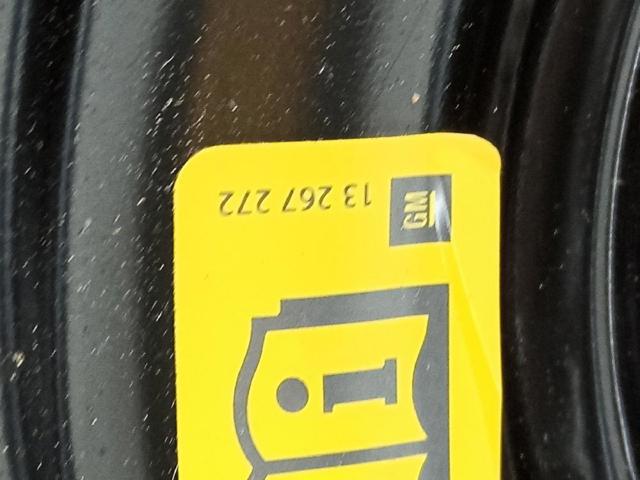 13267272 OPEL купить в Каменское