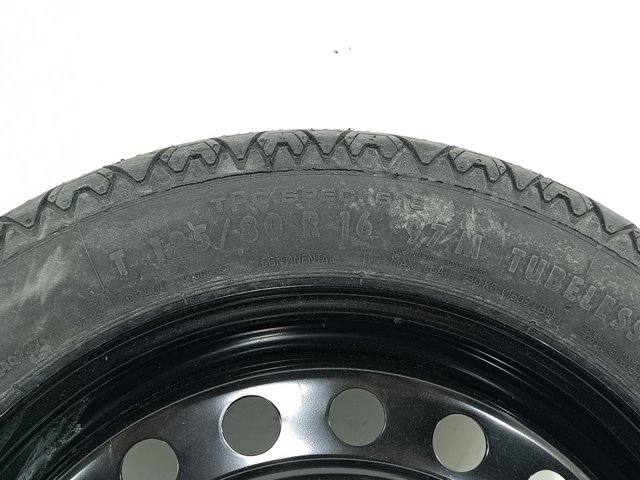 13267272 купить Черновцы
