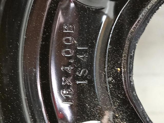 OPEL 13267272 в наличии Сумы