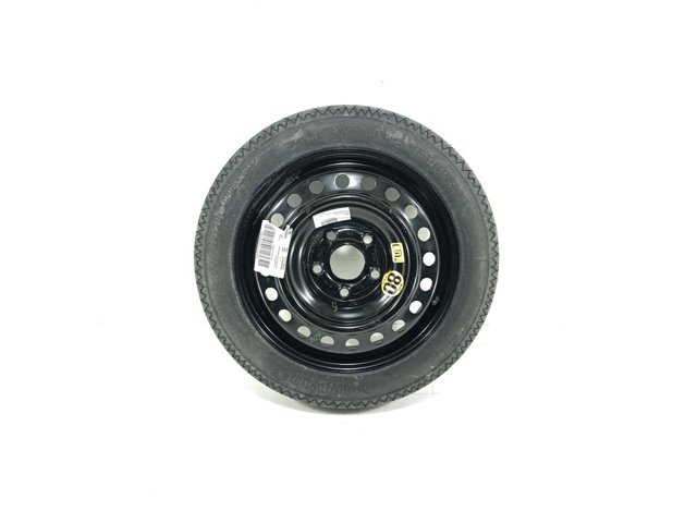 13267272 OPEL купить в Николаев