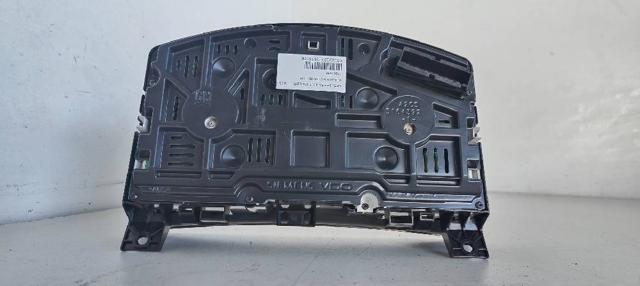 OPEL 13267536 в наличии Львов