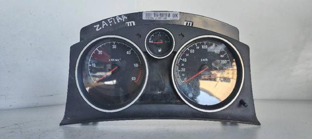 OPEL 13267536 в наличии Ровно