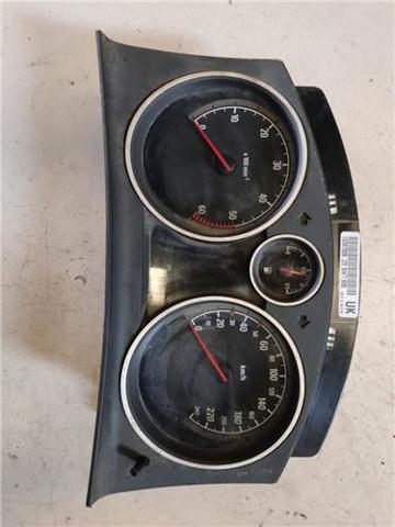 OPEL 13267536 в наличии Украина
