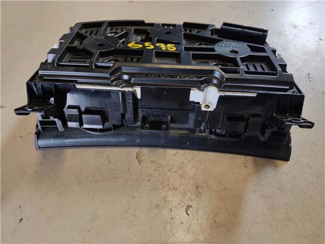 OPEL 13267536 в наличии Ровно