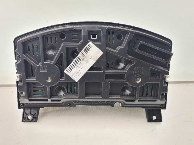 13267536 OPEL купить в Ирпень