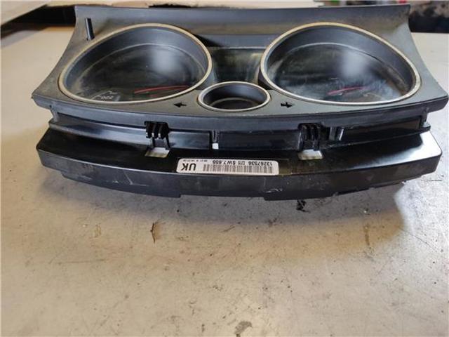 OPEL 13267536 в наличии Харьков