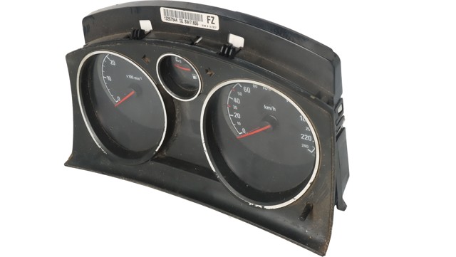 13267544 OPEL купить в Хмельницкий