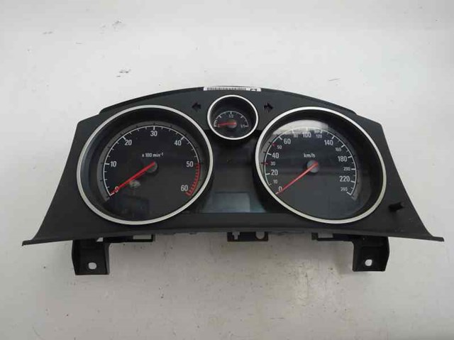 OPEL 13267544 в наличии Сумы