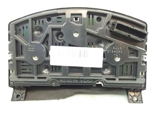 13267544 OPEL купить в Львов