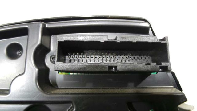 OPEL 13267544 в наличии Черкассы