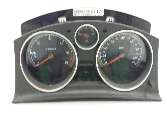 13267544 OPEL купить в Киев