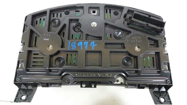 OPEL 13267544 в наличии Кривой Рог
