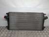 Radiador de intercooler 13267647 GM