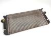 Radiador de intercooler 13267647 GM
