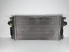 Radiador de intercooler 13267647 GM