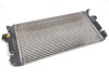 Radiador de intercooler 13267647 GM