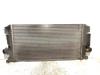Radiador de intercooler 13267647 GM