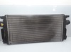 Radiador de intercooler 13267647 GM