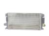 Radiador de intercooler 13267647 GM