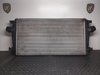 Radiador de intercooler 13267647 OPEL