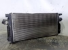 Radiador de intercooler 13267647 OPEL