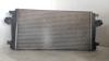 Radiador de intercooler 13267647 OPEL