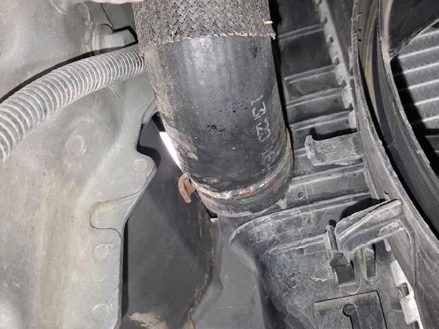 13267666 GM Радиатор купить в Житомир