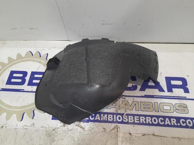 OPEL 13267680 в наличии Черкассы