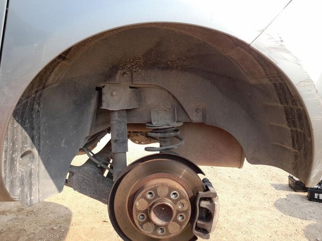 13267684 OPEL купить в Полтава