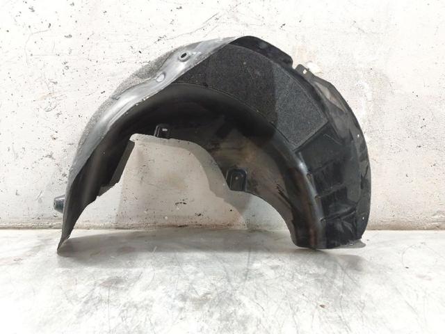 13267684 OPEL купить в Украина