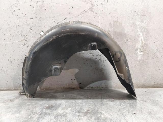 OPEL 13267684 в наличии Павлоград