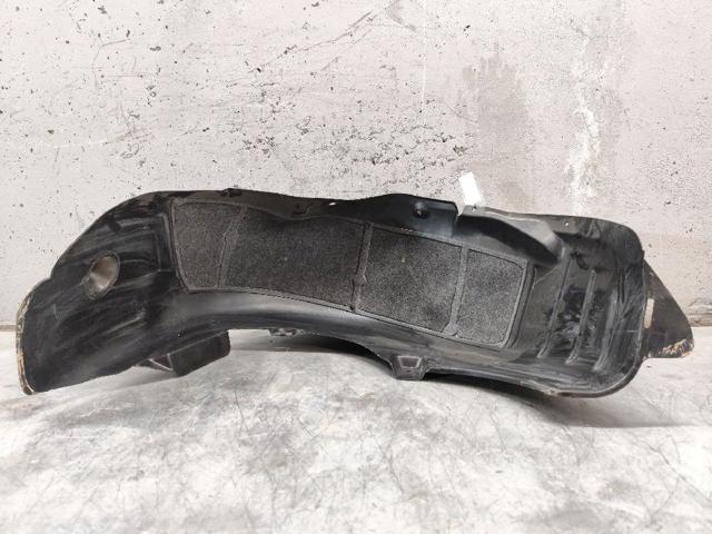 OPEL 13267684 в наличии Тернополь
