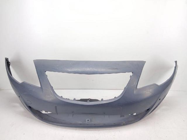 13267699 OPEL купить в Днепр