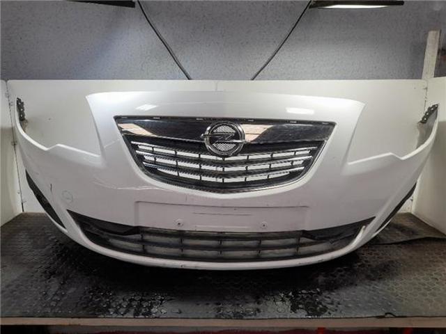 OPEL 13267699 в наличии Сумы