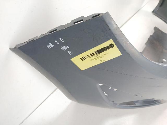 OPEL 13267699 в наличии Харьков