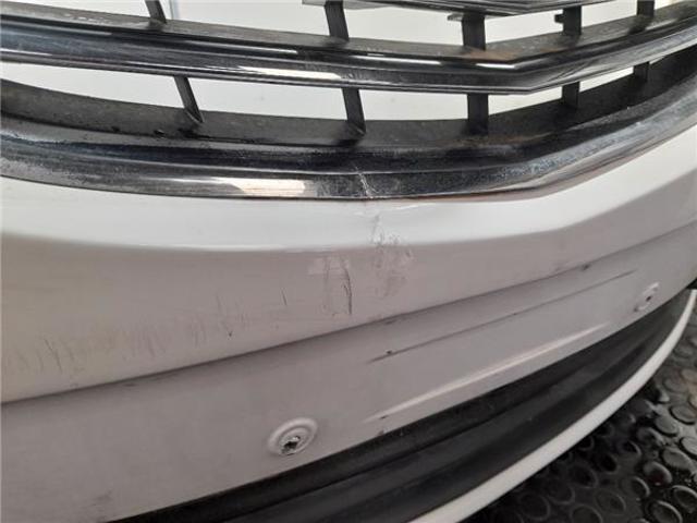 13267699 OPEL купить в Каменское