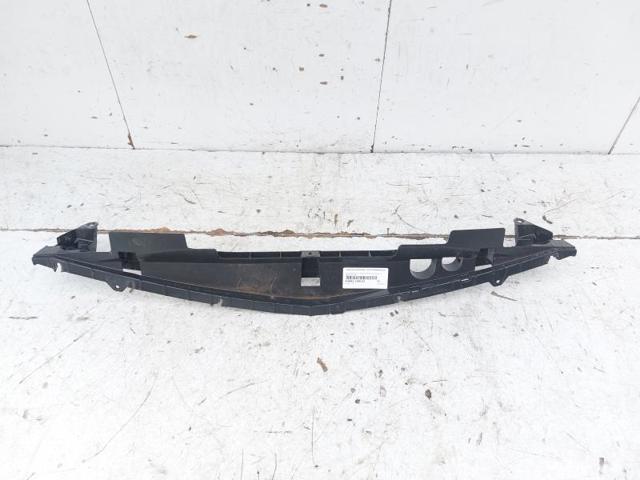 OPEL 13267709 в наличии Сумы