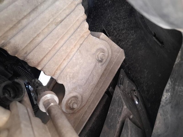 13267709 купить Черновцы