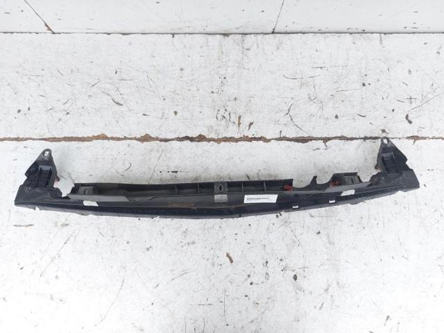 OPEL 13267709 в наличии Львов