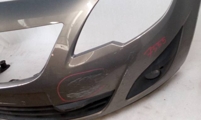 13267709 OPEL купить в Павлоград