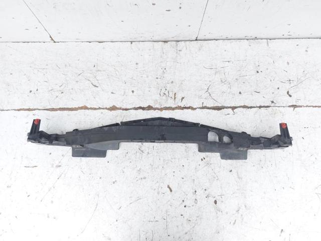 OPEL 13267709 в наличии Каменское