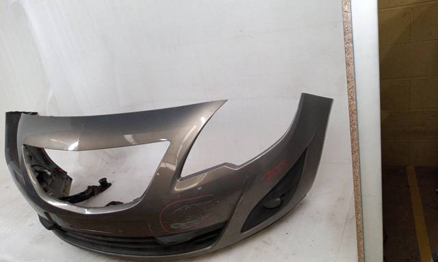 13267709 OPEL купить в Львов