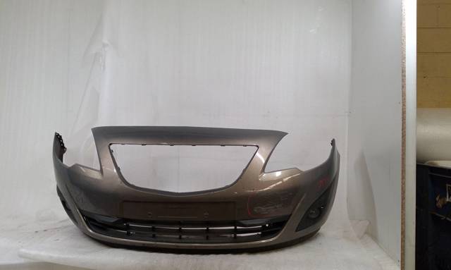 13267709 OPEL купить в Украина