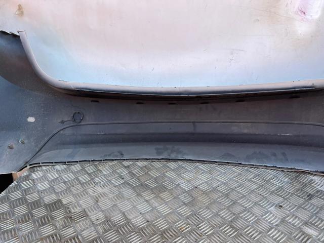OPEL 13267966 Бампер задний в наличии Черновцы