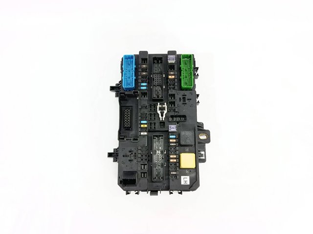 13268286 OPEL купить в Львов