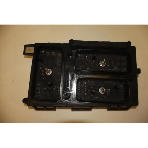 13268301 OPEL купить в Киев