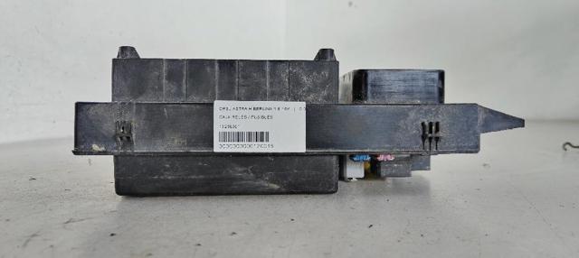 OPEL 13268301 в наличии Николаев