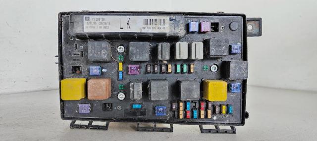 OPEL 13268301 в наличии Одесса