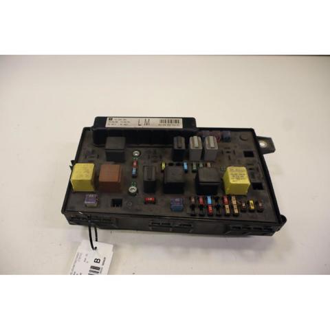 OPEL 13268303 в наличии Киев