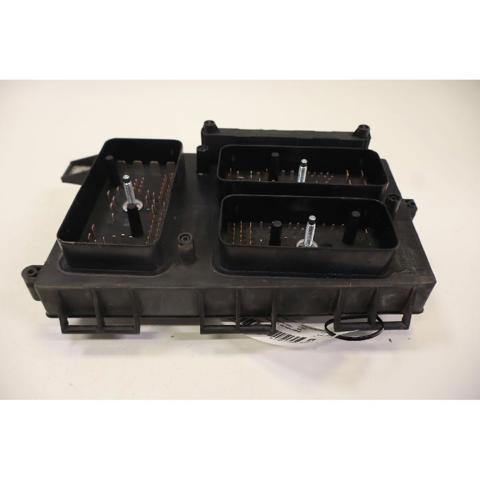 OPEL 13268303 в наличии Черкассы